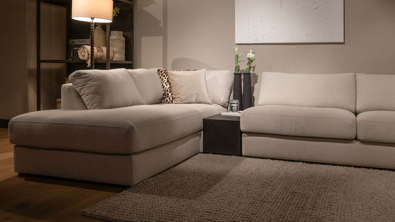 UrbanSofa UrbanSofa
