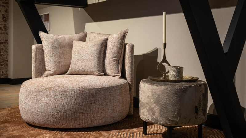 UrbanSofa UrbanSofa