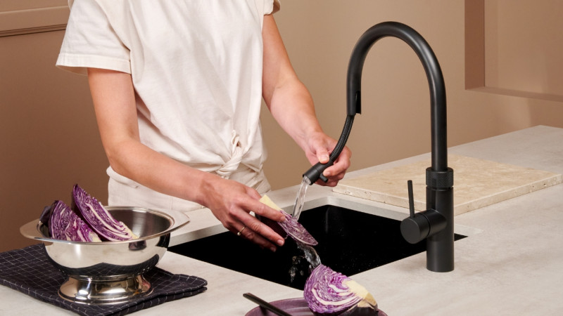 Quooker Flex Quooker Flex