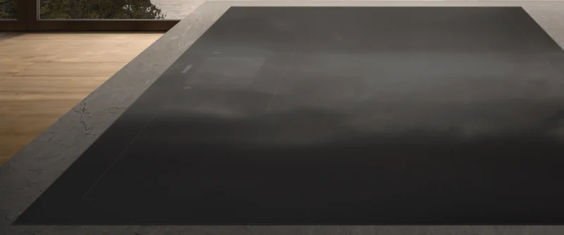 Gaggenau kookplaten Gaggenau kookplaten